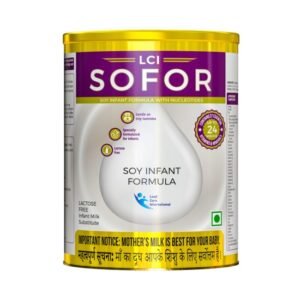 Sofor-1
